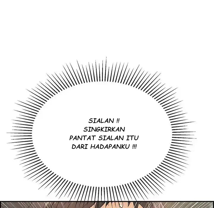 A Killer Woman - Chapter 38 17