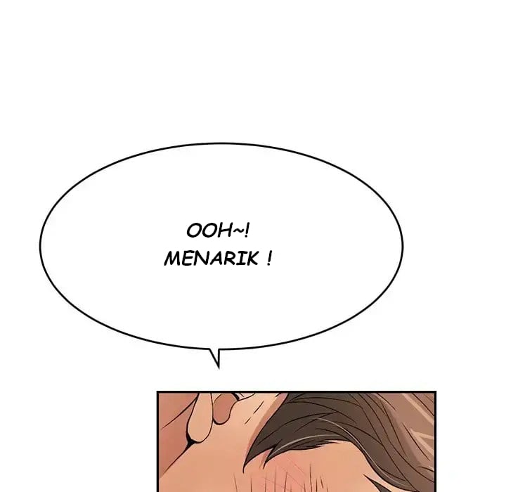 A Killer Woman - Chapter 38 122