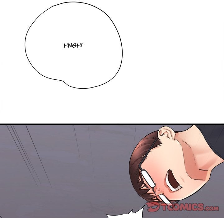 With Yumi - Chapter 38 80