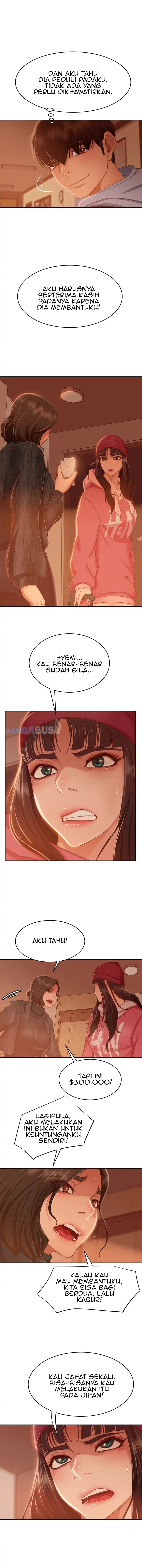 A Twisted Day - Chapter 38 10