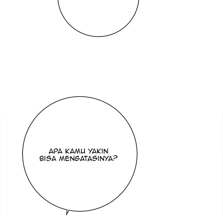 With Yumi - Chapter 38 49