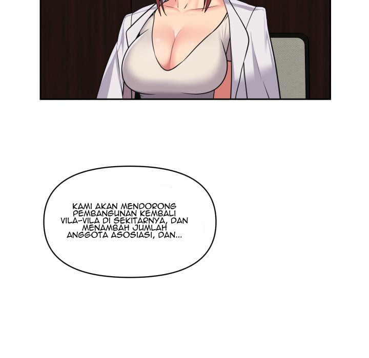 The Ladies&#8217; Associate - Chapter 38 18