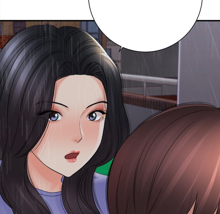 With Yumi - Chapter 38 61