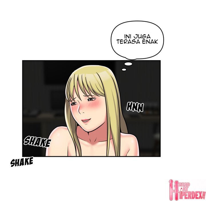The Ladies&#8217; Associate - Chapter 38 61