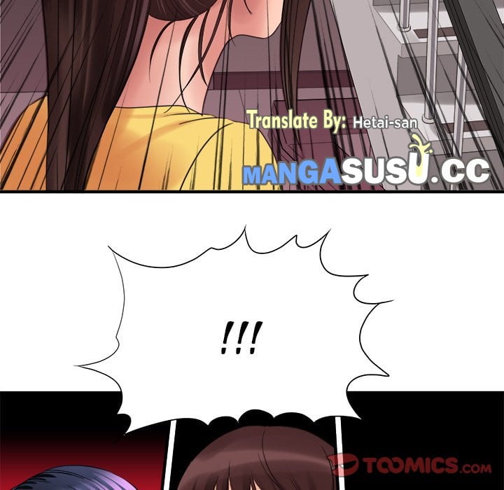 With Yumi - Chapter 38 125