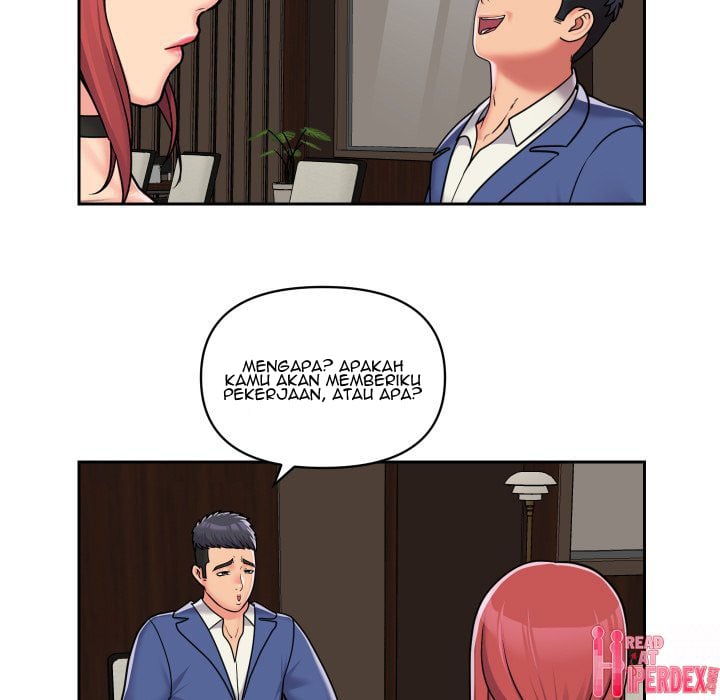 The Ladies&#8217; Associate - Chapter 38 7