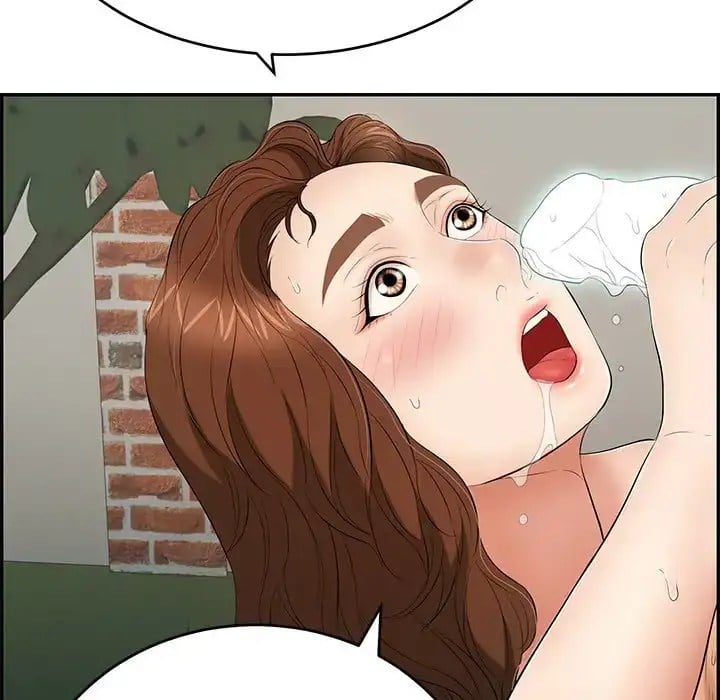 A Killer Woman - Chapter 38 38