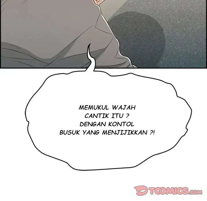 A Killer Woman - Chapter 38 102