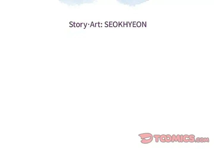 A Killer Woman - Chapter 38 5