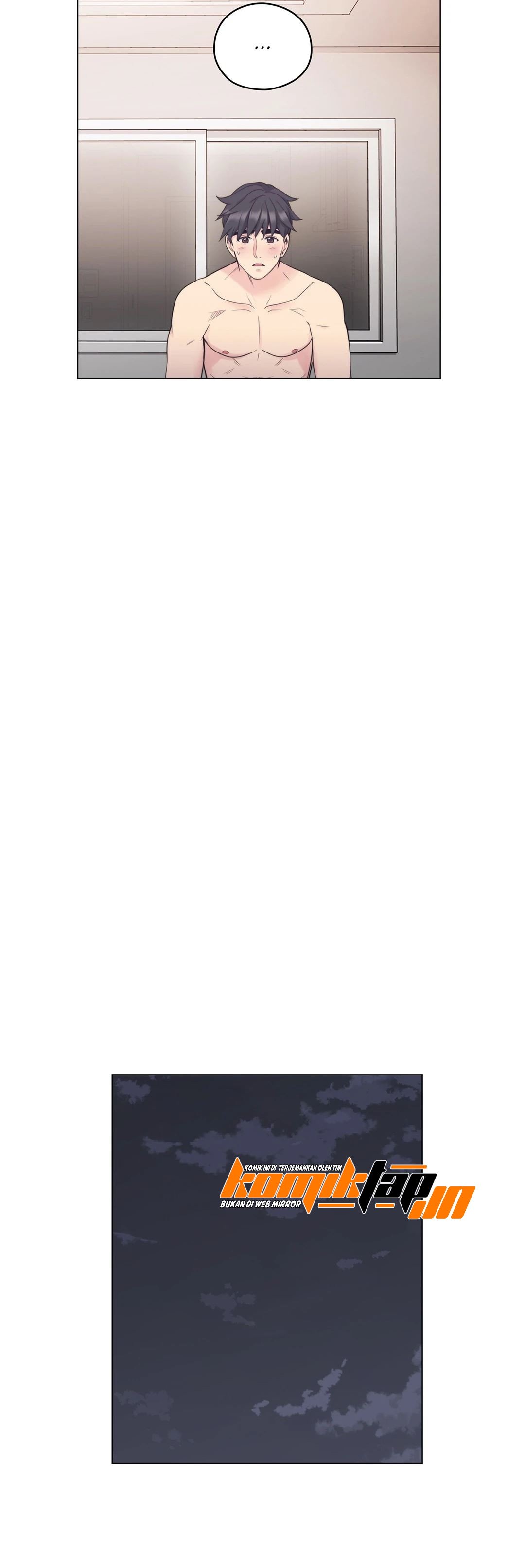 Teacher, Long Time No See - Chapter 38 15