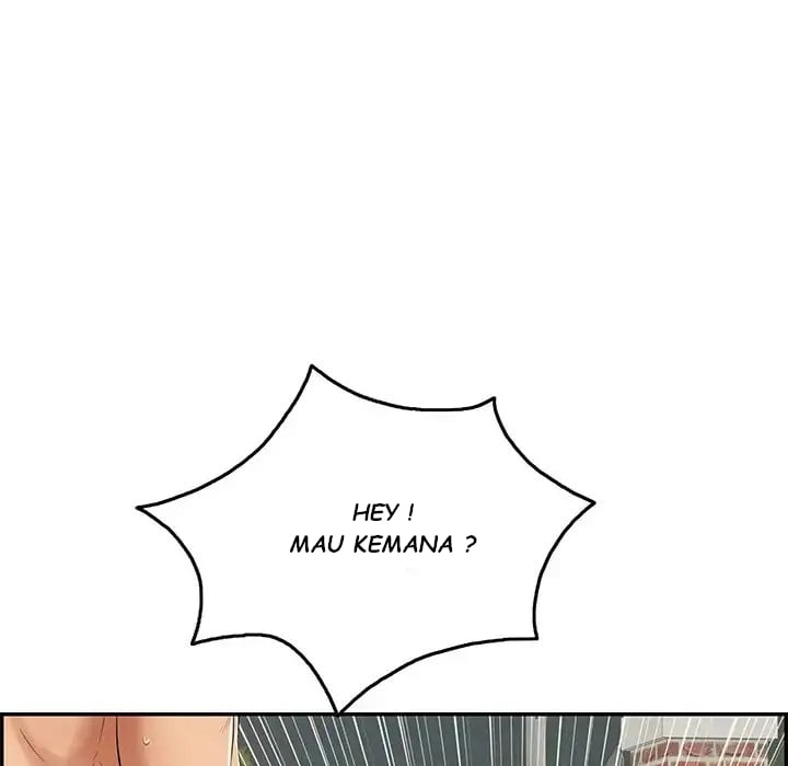 A Killer Woman - Chapter 38 140