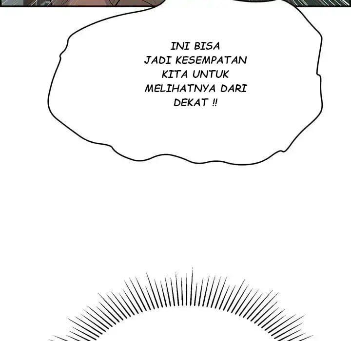 A Killer Woman - Chapter 38 154