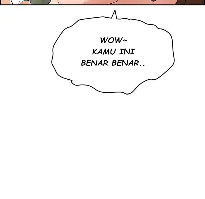 A Killer Woman - Chapter 38 126