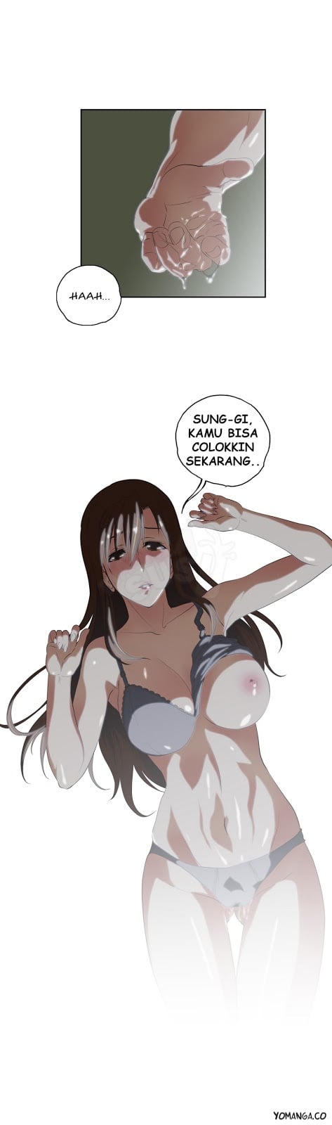 SStudy - Chapter 38 8