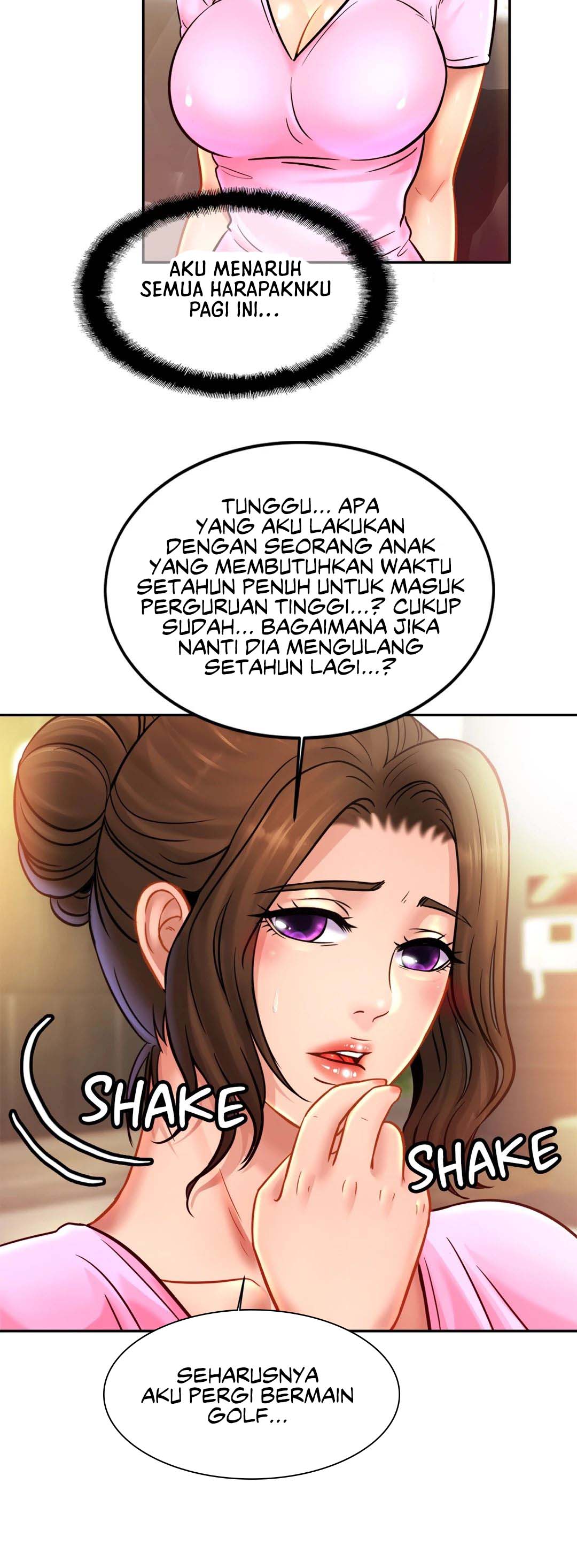 Closefam - Chapter 38 34