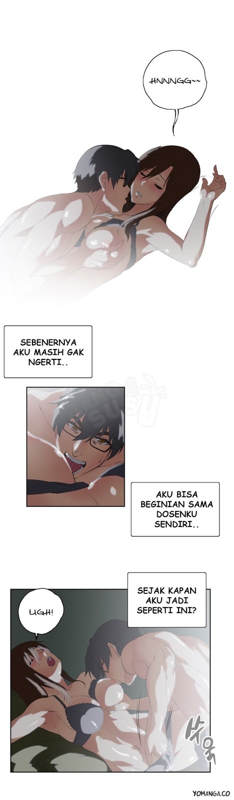 SStudy - Chapter 38 5