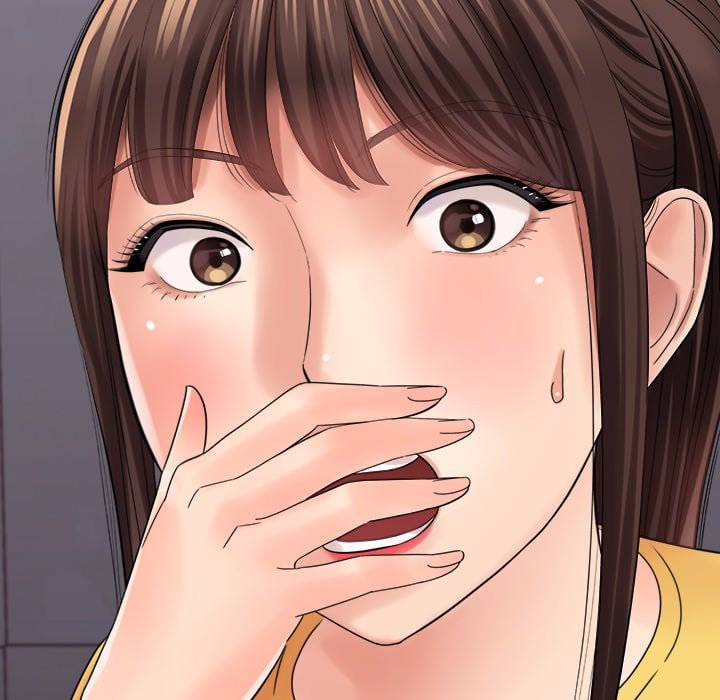 With Yumi - Chapter 38 127