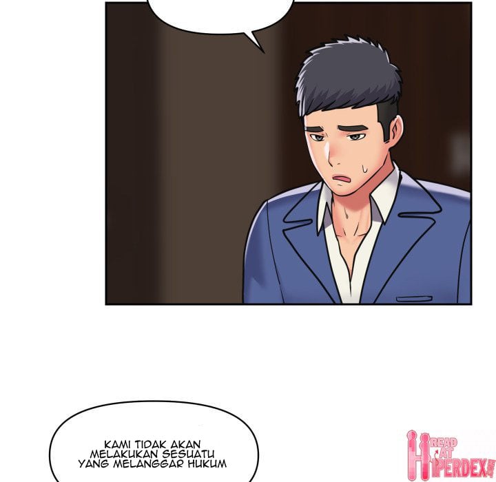 The Ladies&#8217; Associate - Chapter 38 22