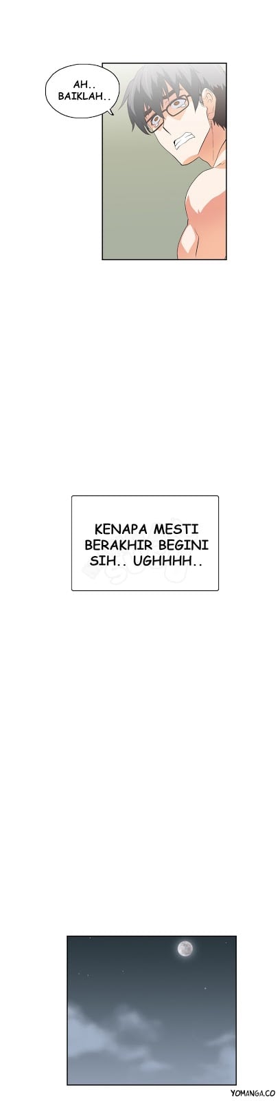 SStudy - Chapter 38 17