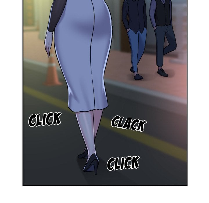 The Ladies&#8217; Associate - Chapter 38 42