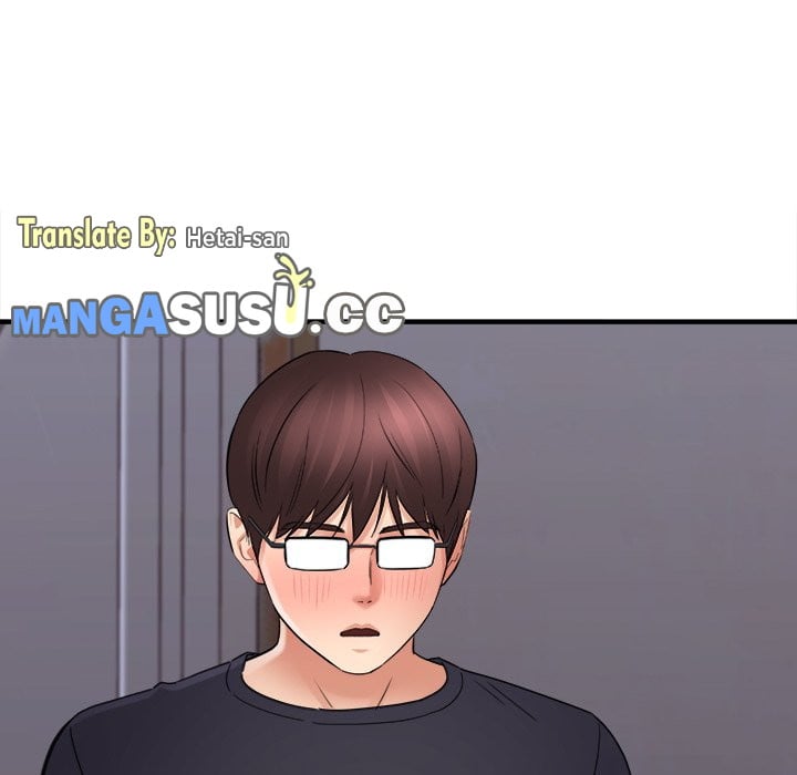 With Yumi - Chapter 38 103