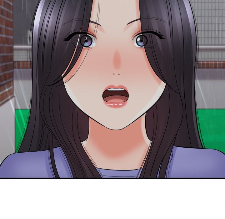 With Yumi - Chapter 38 37