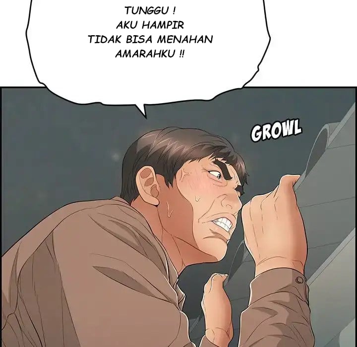 A Killer Woman - Chapter 38 99