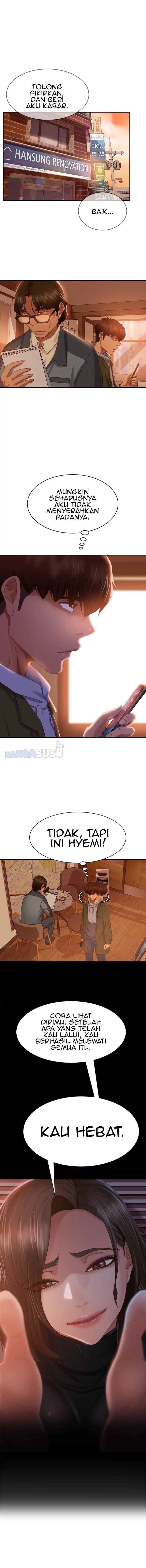 A Twisted Day - Chapter 38 9