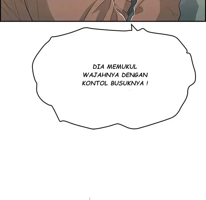 A Killer Woman - Chapter 38 100