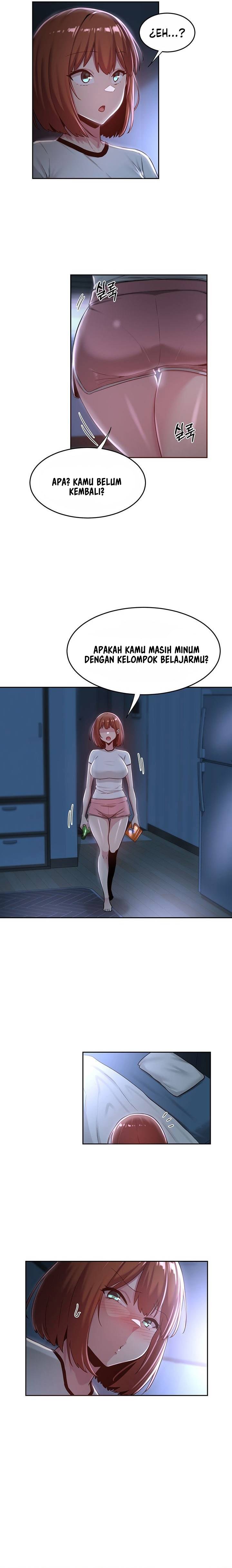 Sextudy Group - Chapter 38 10