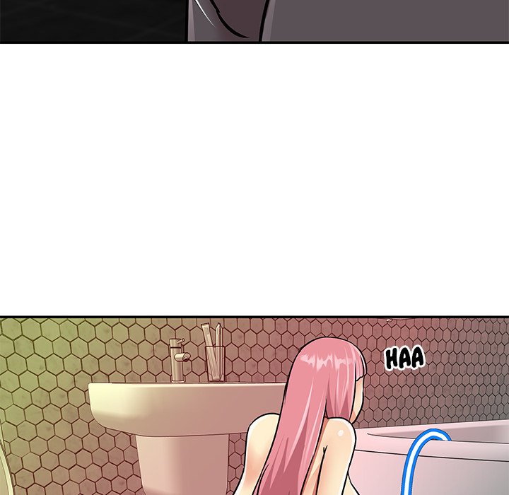 Not One, But Two - Chapter 38 73