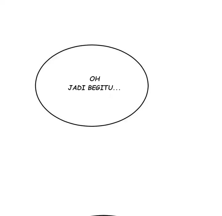 A Killer Woman - Chapter 38 45