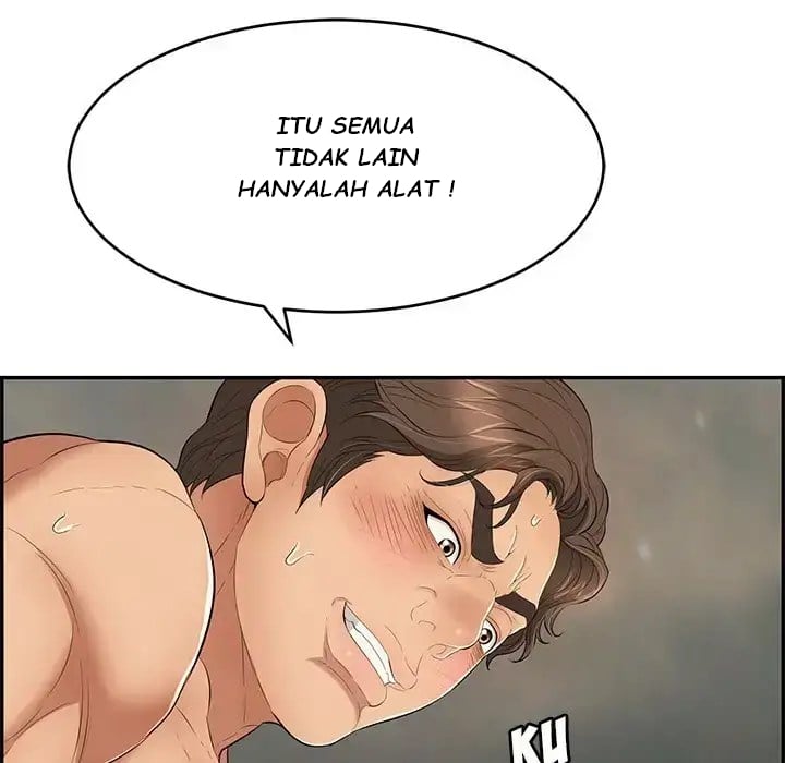 A Killer Woman - Chapter 38 29