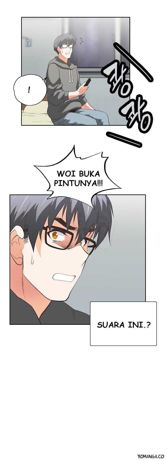 SStudy - Chapter 38 25