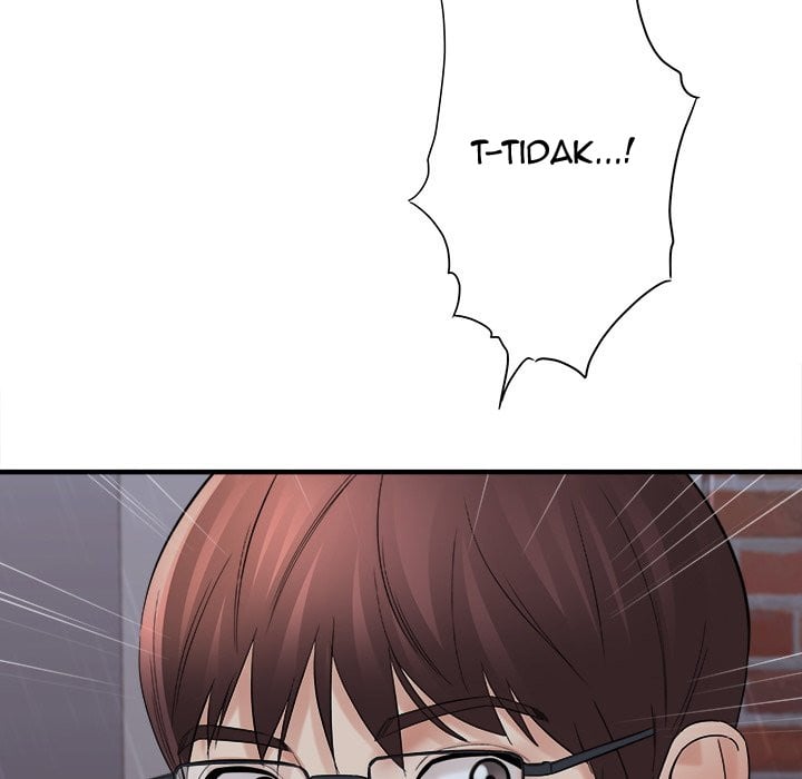 With Yumi - Chapter 38 63