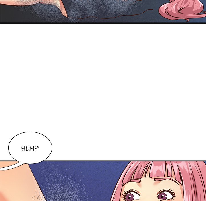 Not One, But Two - Chapter 38 43