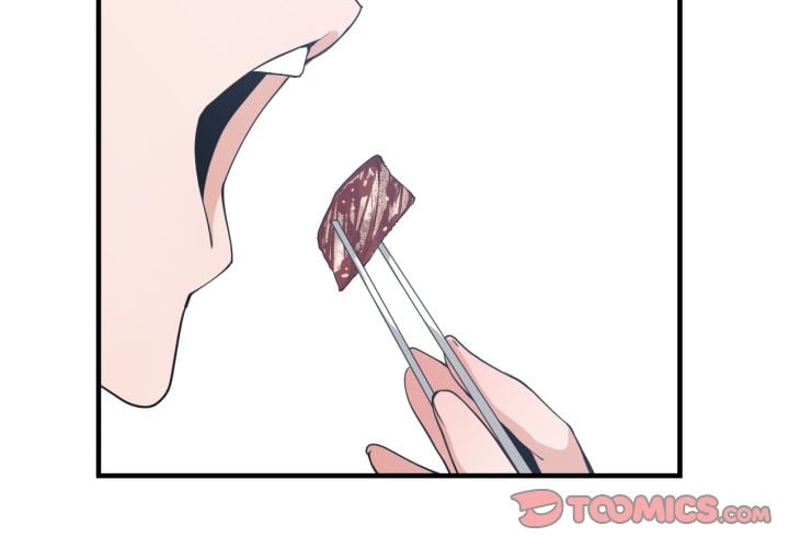 You&#8217;re Not That Special! - Chapter 38 4