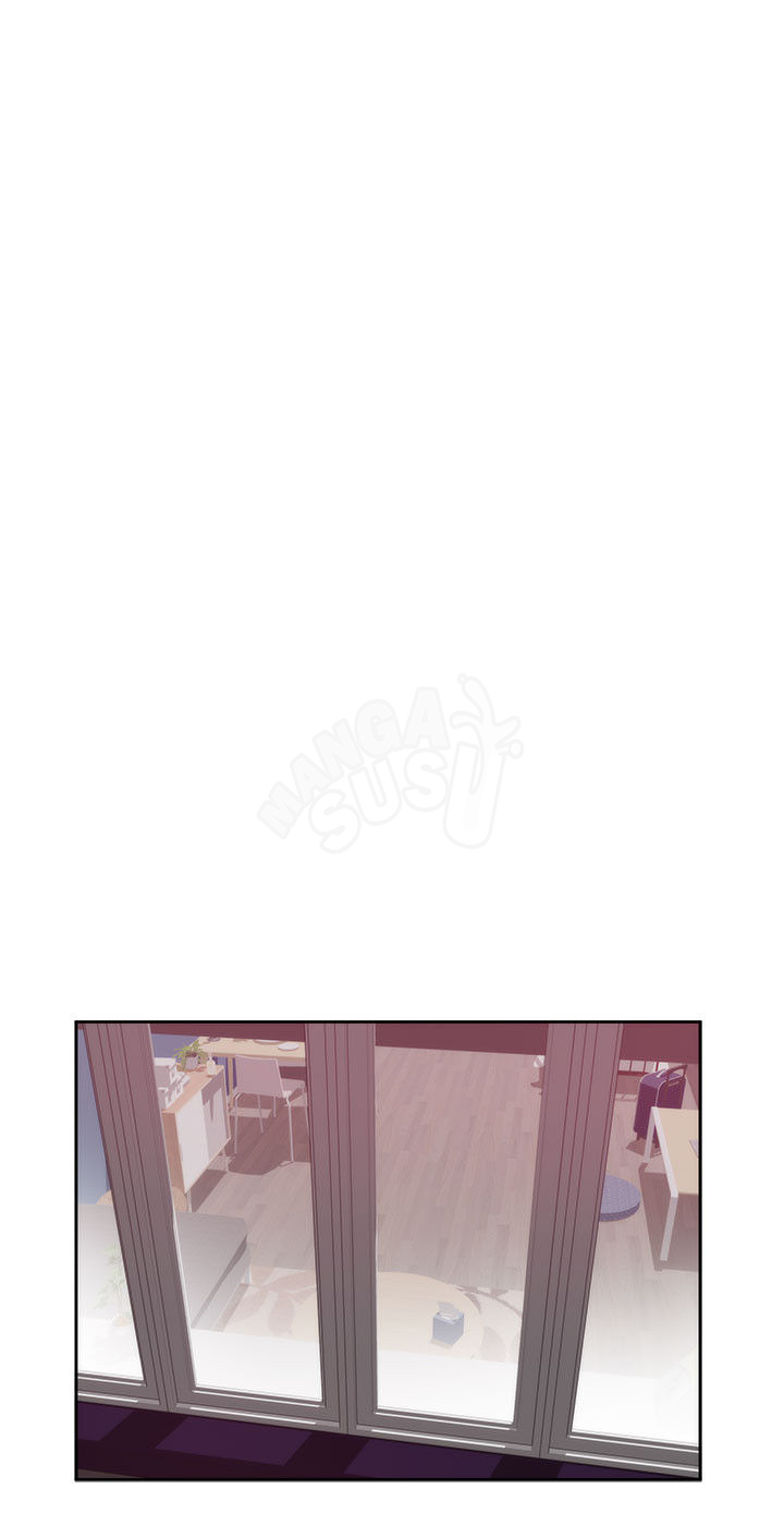 H-Mate - Chapter 38 12