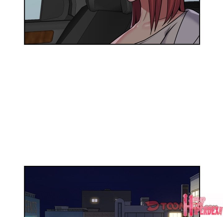 The Ladies&#8217; Associate - Chapter 38 40