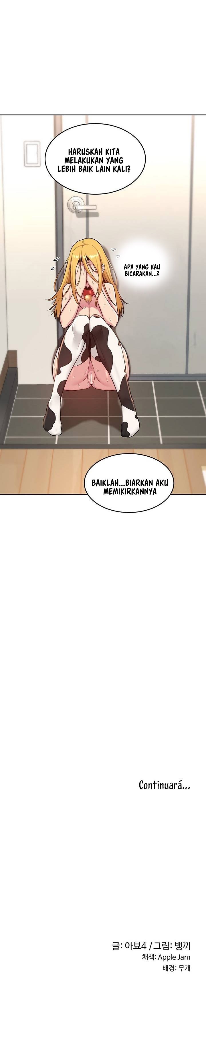 Sextudy Group - Chapter 38 21