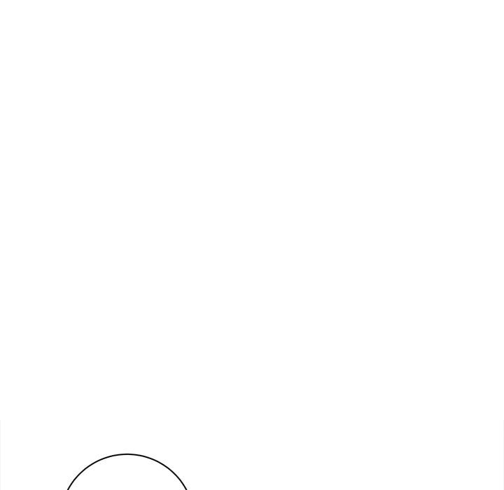 With Yumi - Chapter 38 21