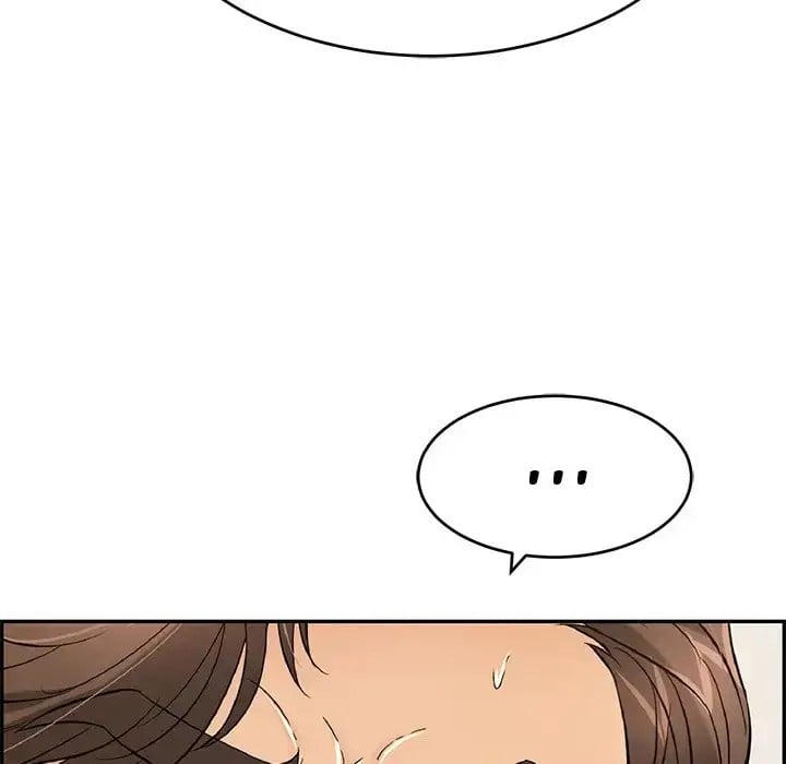 A Killer Woman - Chapter 38 68