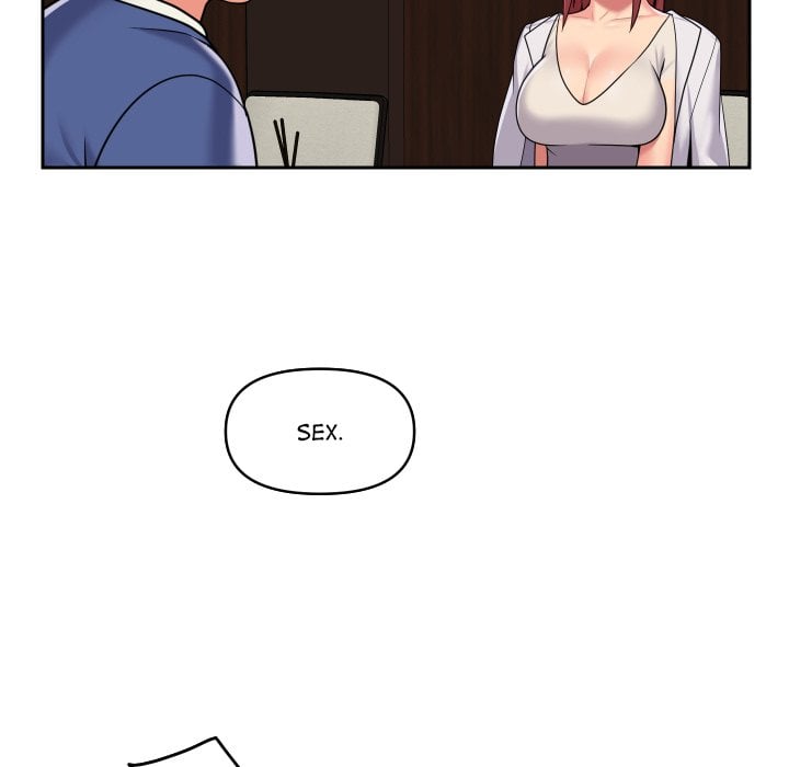 The Ladies&#8217; Associate - Chapter 38 11