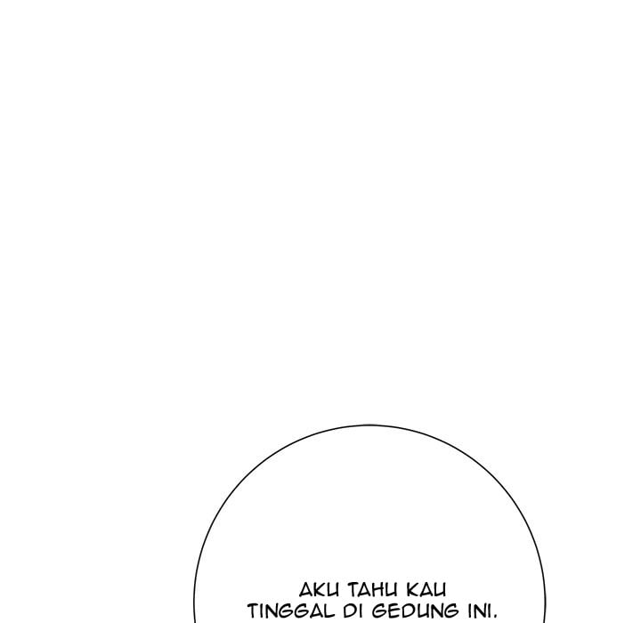 With Yumi - Chapter 38 72