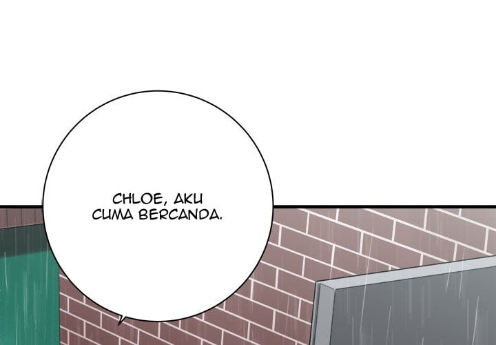 With Yumi - Chapter 38 6