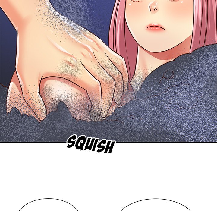 Not One, But Two - Chapter 38 44