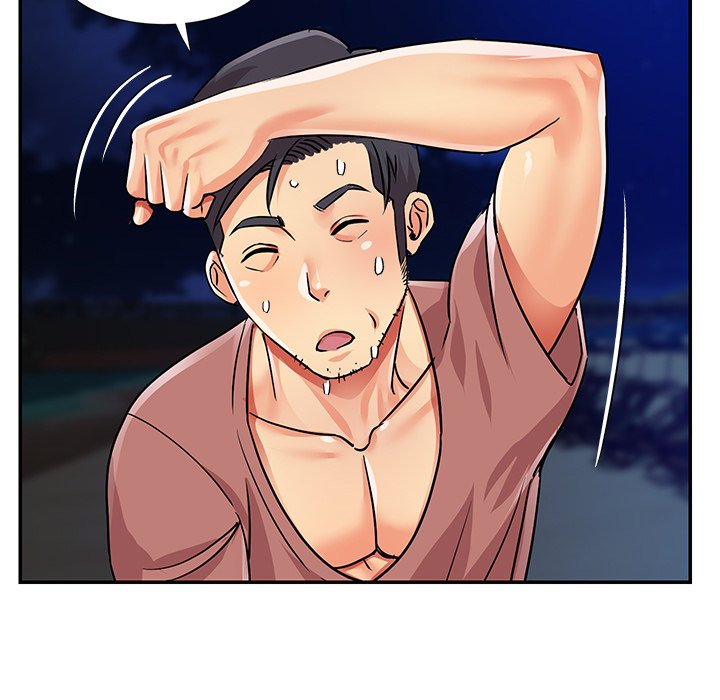 Not One, But Two - Chapter 38 48