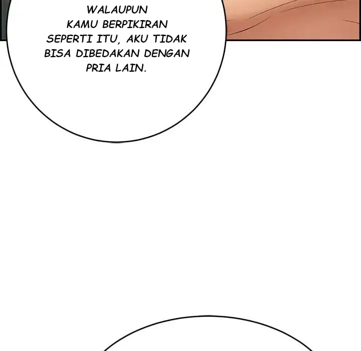 A Killer Woman - Chapter 38 76
