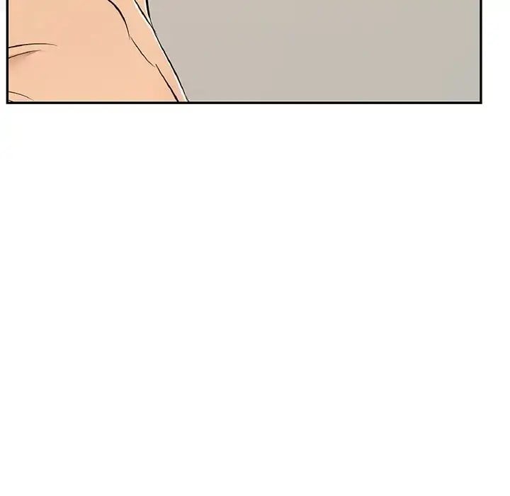 A Killer Woman - Chapter 38 115