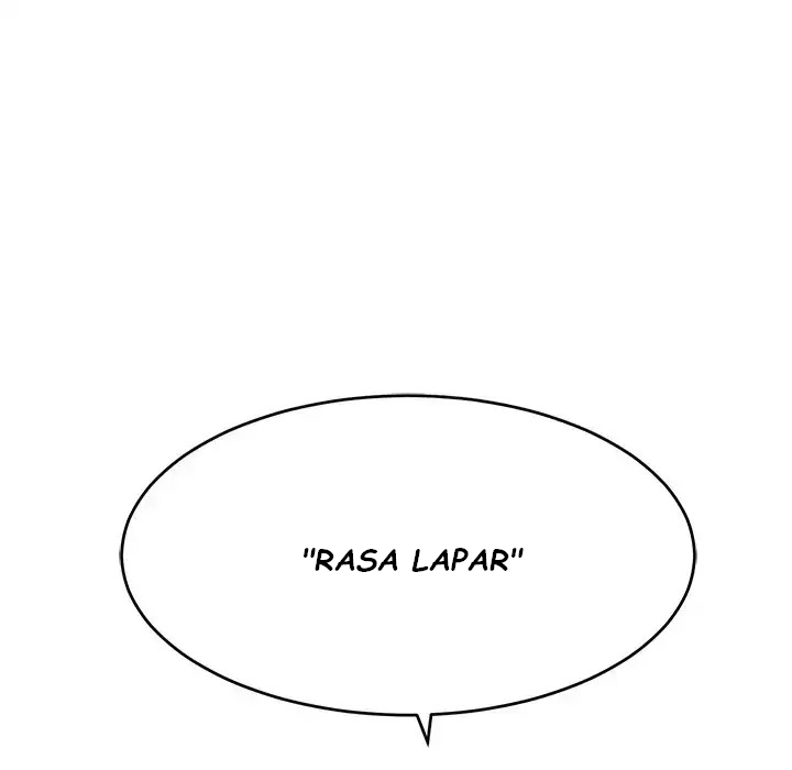 A Killer Woman - Chapter 38 53